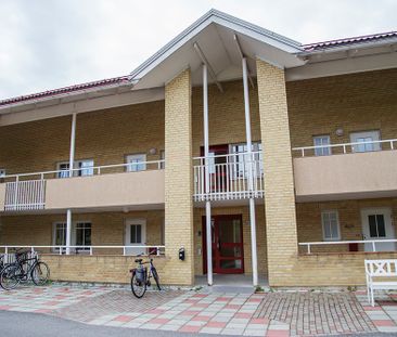 Hamnplan 28, 94162, Piteå - Photo 5