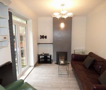 1 bedroom bungalow to rent - Photo 3