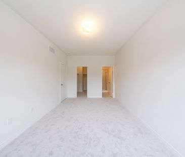 For Lease - 2928 Peter Mattews Drive, Pickering, Ontario - Photo 4