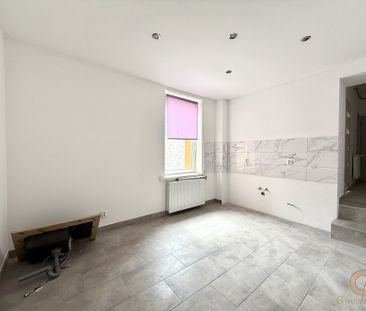 Mieszkanie do wynajęcia przy ulicy Wodnej w Chełmnie! - Фото 4