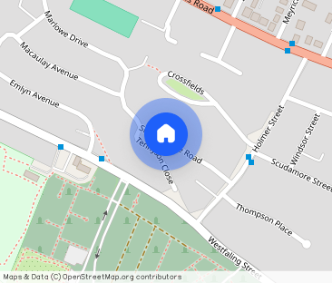 Shakespeare Road, Hereford - Photo 1