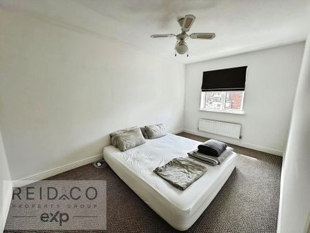 3 bedroom semi-detached house to rent - Photo 5