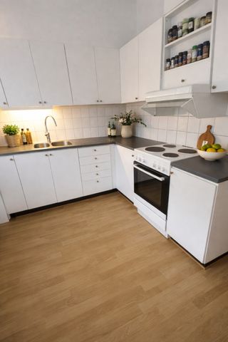 Trelleborgsgatan 6 - Foto 4