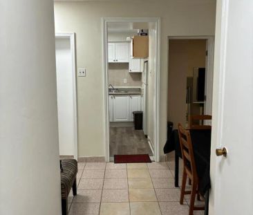 56 GARTHDALE COURT - Photo 1