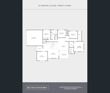 A touch of class and functionality - Photo 2