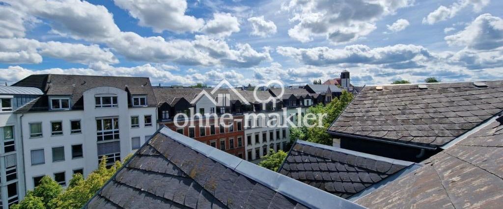 Uhlichstraße 8, 09112 Chemnitz - Photo 1