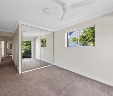 13/19 Heath Street, Southport QLD 4215 - Apartment For Rent | Domain - Photo 4