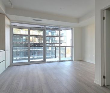 For Lease - 110 Broadway Avenue Unit# 2308, Toronto, Ontario - Photo 3