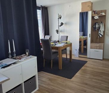 First-time rental after renovation - Your new home? - Photo 5