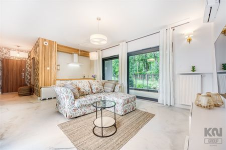 Łódź, Bałuty, Łagiewniki, Warszawska - Фото 4