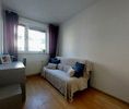Warszawa, Białołęka, Gioacchino Rossiniego - Фото 4