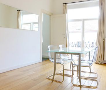 Appartement - à louer - 1050 IXELLES 1 400 € - Photo 5