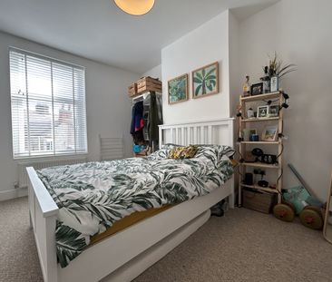 Rennie Street, Grangetown - Photo 3