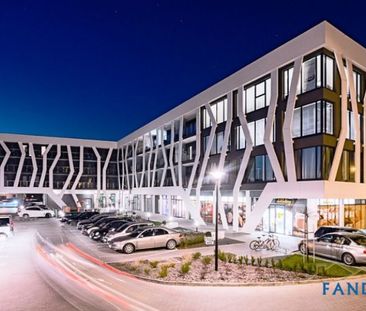 PIĘKNE I NOWOCZESNE - 2 pokoje ul. Nad Zalewem | ul. Kwiatkowskiego... - Photo 2