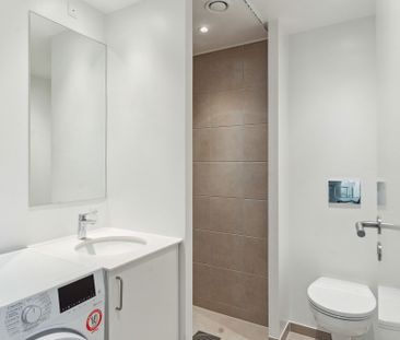 2-vær. lejlighed - Photo 6