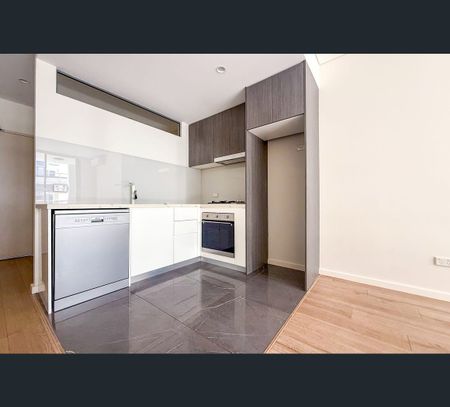B302/15 Murray Street, Waterloo, NSW 2017 - Photo 3