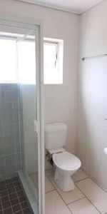 Toowong - Photo 3