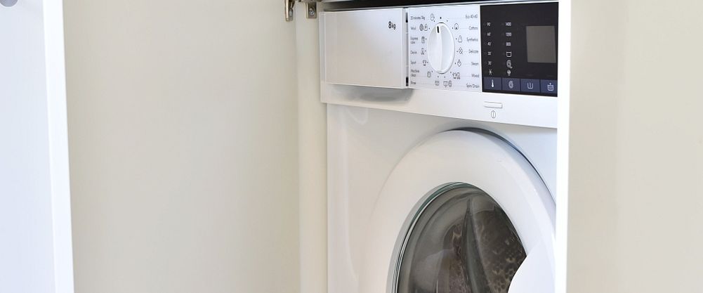 Schickes Apartment im Kölner Süden - Video Online - Foto 1