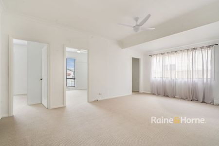 58 Barrenjoey Road, Ettalong Beach, NSW 2257 - Photo 3