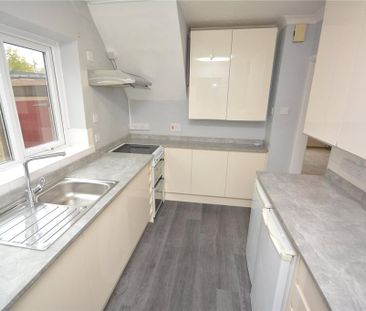 3 bedroom semi-detached house to rent - Photo 5