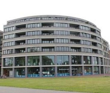 Leerparkpromenade 3312 Dordrecht - Photo 6