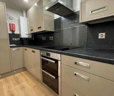 Atlantic Apartments, Festing Road, Southsea, PO4 - Photo 4