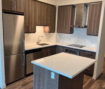 For Lease - 2093 Fairview Street Unit# 905, Burlington, Ontario - Photo 1