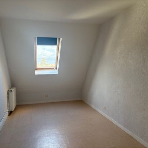 Location Appartement 3 pièces 68 m² La Châtre - Photo 1