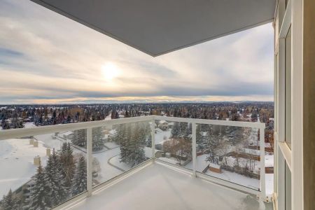 - 2 Bedroom at Elata - Photo 3