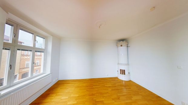 Nyforsgatan 38 A, Eskilstuna - Photo 1