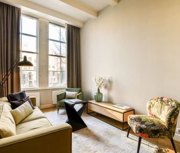 Singel 99B, 1012 VG Amsterdam - Foto 6