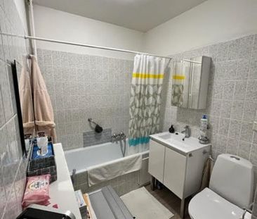 Studio te huur - Foto 5