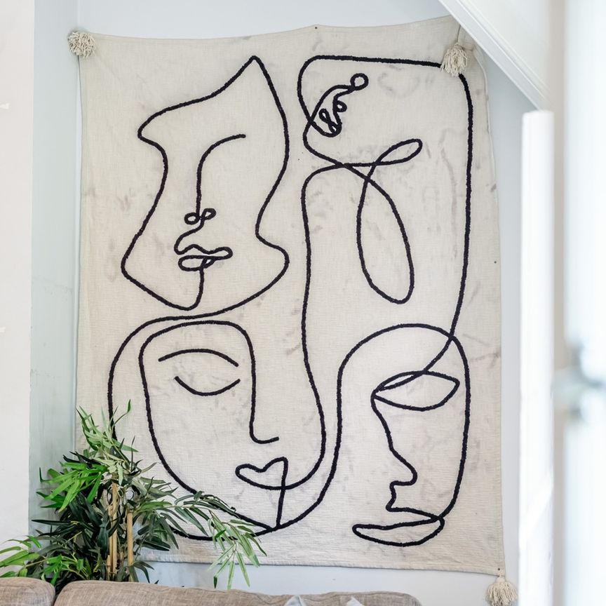 1 Bed Flat, Greencroft Gardens, NW6 - Photo 1