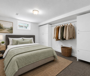 For Lease - 20 Cadillac Drive Unit# Lower Level, Guelph, Ontario - Photo 1