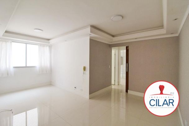 Imobiliária Cilar Aluga Apartamento 2 Quartos no Cristo Rei com 86,76m², Ref. 00610.001-CILAR - Photo 1