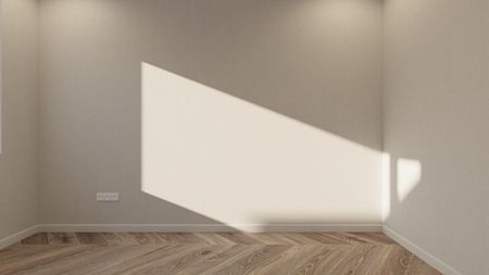 Appartement te huur: Jansveld 25-H 3512 BE Utrecht - Foto 4