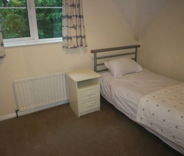 12 Station Square - Photo 6