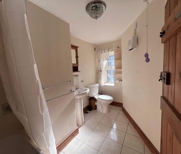 2 bedroom house to rent - Photo 6