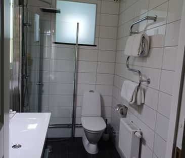 Olbersgatan, Göteborg - Foto 4