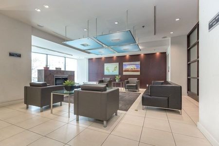 For Lease - 36 Lee Centre Drive Unit# 1906, Toronto, Ontario - Photo 5