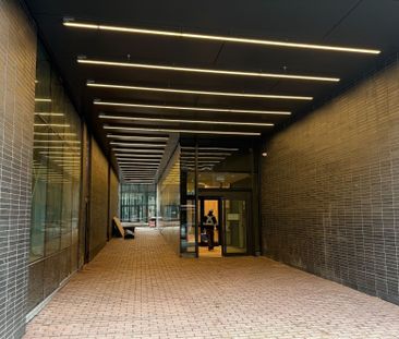 For Lease - 35 Parliament Street Unit# 1113, Toronto, Ontario - Photo 2