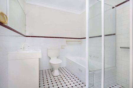 1/14 Northview Terrace - Photo 3