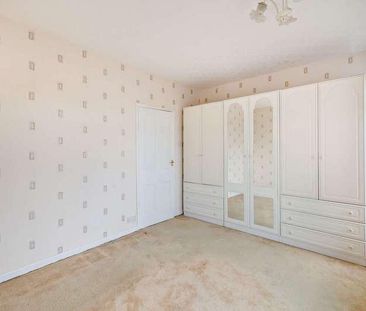 Askern Road, Toll Bar, Doncaster, DN5 - Photo 6