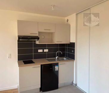 Rental Apartment - Photo 4