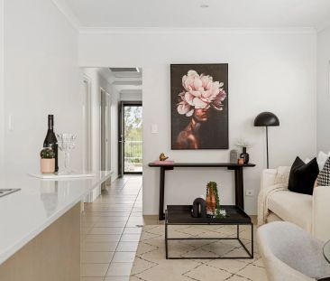 Modern Living in Hammond Park - Photo 1