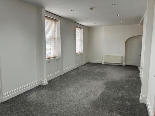 56c Scotch Quarter, Carrickfergus, BT38 7DP - Photo 1