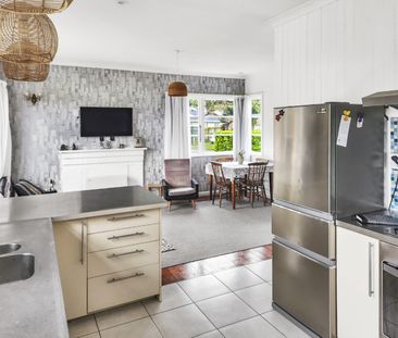 Waiwhetu Living - Photo 5