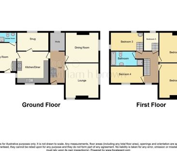 Low Street - Photo 6