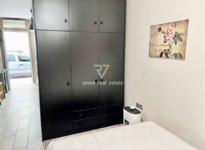 Studio/Γκαρσονιέρα για ενοικίαση - Τούμπα, - Φωτογραφία 3