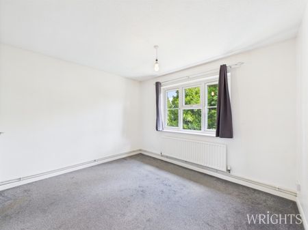 1 bedroom Maisonette - Lincoln Close, Welwyn Garden City - Photo 4